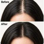 Korean Scalp Revival Bar