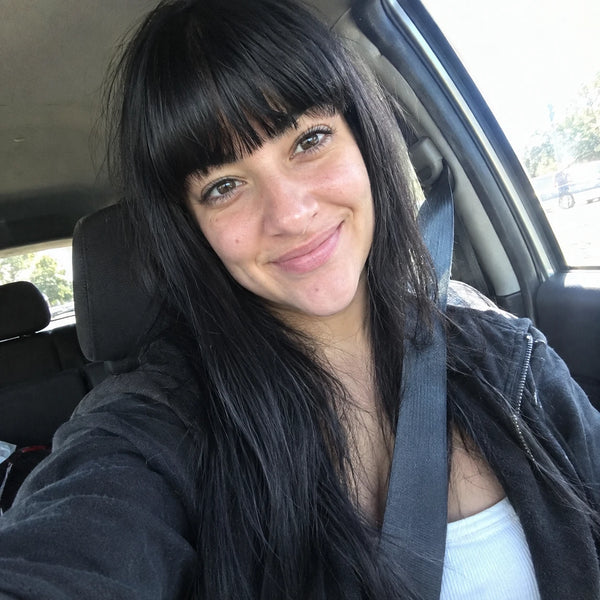 Review by Ashley B.